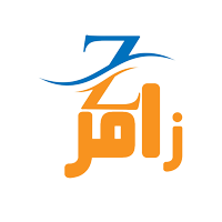 موتور ملی فولی سرمیلنگ عظام